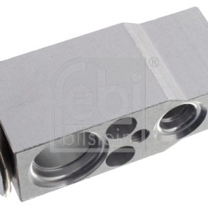 Supapa expansiune clima FEBI BILSTEIN 104792