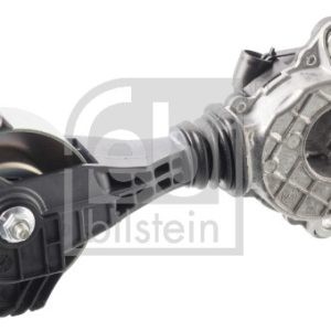 Intinzator curea distributie FEBI BILSTEIN 104908