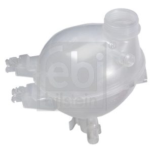 Vas de expansiune racire FEBI BILSTEIN 104940 – PEOUGET | AutoRival
