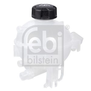 Vas de expansiune racire FEBI BILSTEIN 104942 – PEOUGET | AutoRival