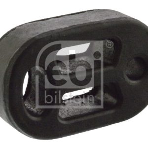 Suport sistem de esapament FEBI BILSTEIN 10530