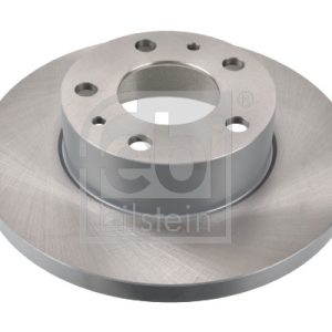 Disc frana FEBI BILSTEIN 10563