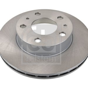 Disc frana FEBI BILSTEIN 10565