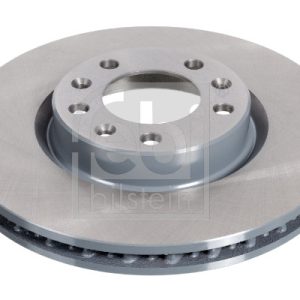 Disc frana FEBI BILSTEIN 105715