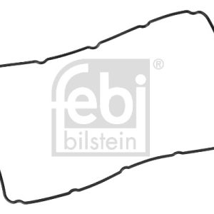Garnitura capac supape FEBI BILSTEIN 105734