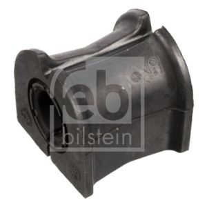Bucsa bara stabilizatoare FEBI BILSTEIN 105766 – PEOUGET | AutoRival