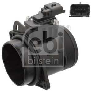 Senzor debit aer FEBI BILSTEIN 105769 – PEOUGET | AutoRival