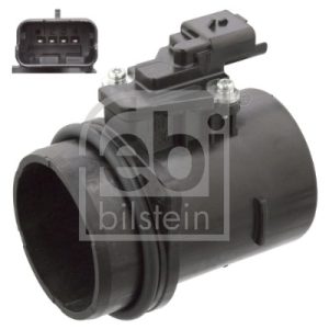 Senzor debit aer FEBI BILSTEIN 105846