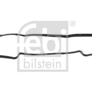 Garnitura capac supape FEBI BILSTEIN 105926