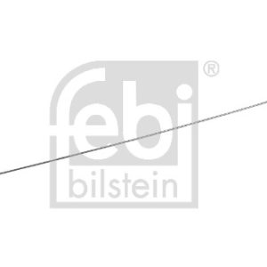 Joja ulei FEBI BILSTEIN 105934 – PEOUGET | AutoRival