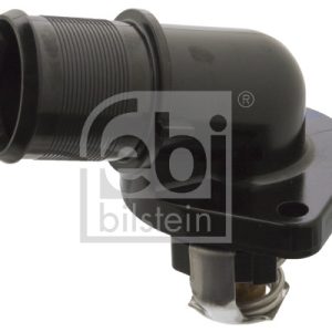 Termostat lichid racire FEBI BILSTEIN 105965