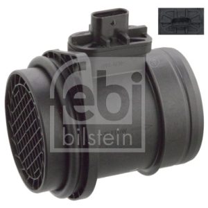 Senzor debit aer FEBI BILSTEIN 105989