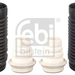 Chit protectie praf amortizor FEBI BILSTEIN 106130