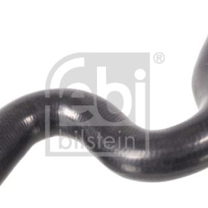 Furtun radiator FEBI BILSTEIN 106178