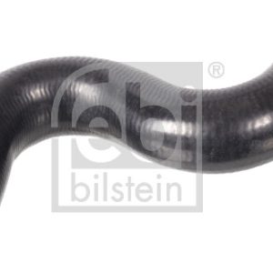 Furtun radiator FEBI BILSTEIN 106179