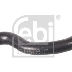 Furtun radiator FEBI BILSTEIN 106180