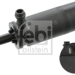 Pompa de apa spalare faruri FEBI BILSTEIN 106198