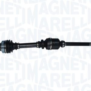 Planetara MAGNETI MARELLI 302004190305 – PEOUGET | AutoRival