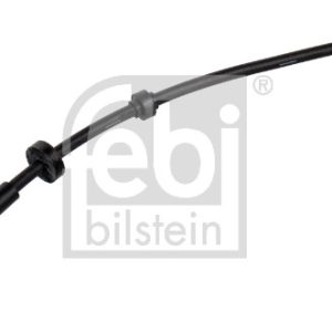 Furtun frana FEBI BILSTEIN 106223 – PEOUGET | AutoRival