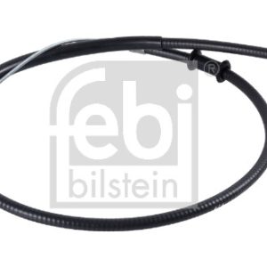 Cablu frana de parcare FEBI BILSTEIN 106234