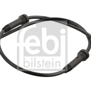 Senzor turatie roata FEBI BILSTEIN 106262