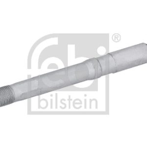Bieleta directie FEBI BILSTEIN 106330