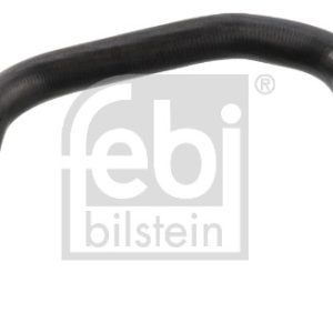 Furtun radiator FEBI BILSTEIN 106359
