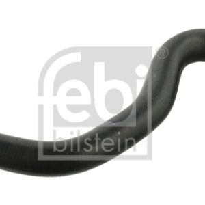 Furtun radiator FEBI BILSTEIN 106486