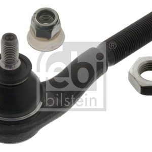 Cap de bara FEBI BILSTEIN 10657