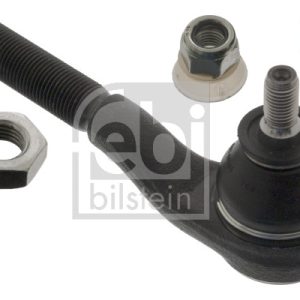 Cap de bara FEBI BILSTEIN 10658