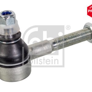 Cap de bara FEBI BILSTEIN 10660