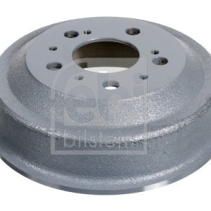 Tambur frana FEBI BILSTEIN 10664 – PEOUGET | AutoRival