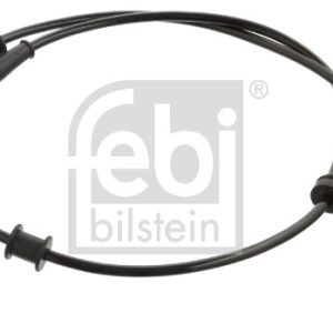 Senzor turatie roata FEBI BILSTEIN 106705