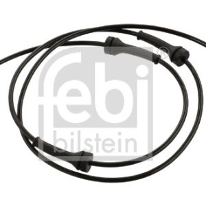 Senzor turatie roata FEBI BILSTEIN 106931