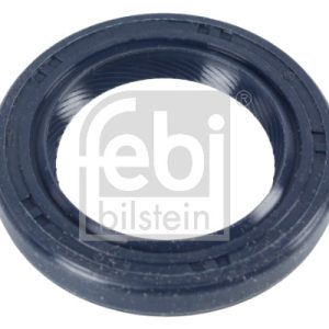 Simering arbore cotit FEBI BILSTEIN 107005 – PEOUGET | AutoRival