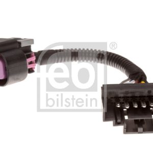 Set reparat cabluri becuri haion FEBI BILSTEIN 107051