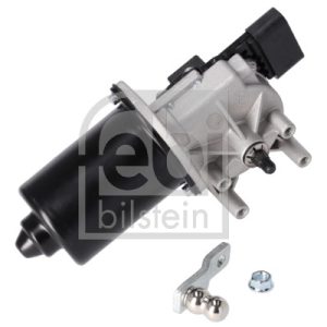 Motor stergator FEBI BILSTEIN 107218