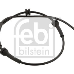 Senzor turatie roata FEBI BILSTEIN 107283 – PEOUGET | AutoRival