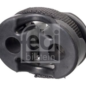 Suport sistem de esapament FEBI BILSTEIN 107313