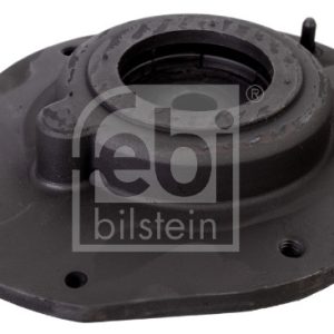 Rulment sarcina suport arc FEBI BILSTEIN 10732