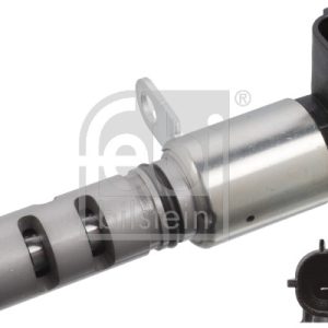 Supapa comanda pozitie arbore cu came FEBI BILSTEIN 107435