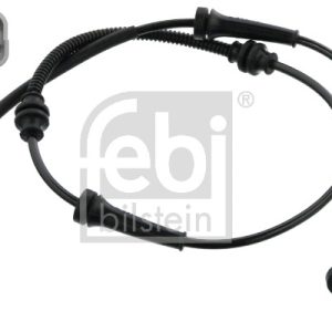 Senzor turatie roata FEBI BILSTEIN 107467