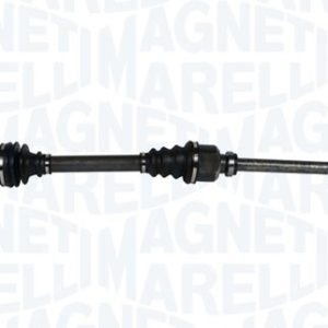 Planetara MAGNETI MARELLI 302004190368 – PEOUGET | AutoRival