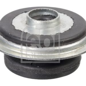 Rulment sarcina suport arc FEBI BILSTEIN 107885
