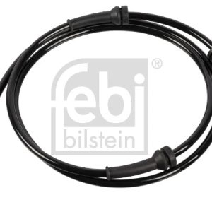 Senzor turatie roata FEBI BILSTEIN 107901