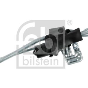 Legaturi stergator parbriz FEBI BILSTEIN 107929