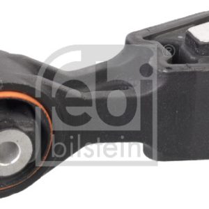 Suport motor FEBI BILSTEIN 107972