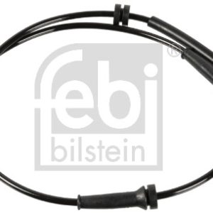 Senzor turatie roata FEBI BILSTEIN 108003 – PEOUGET | AutoRival