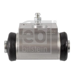 Cilindru receptor frana FEBI BILSTEIN 108084
