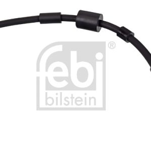 Furtun frana FEBI BILSTEIN 108085